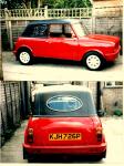 cars_001.jpg