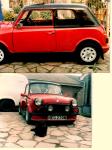 cars_008.jpg