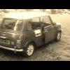 Crashed Minis - Safety related - last post by Black.Ghost