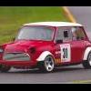 7 Port Alloy Head Sold In The Usa Over The Bay - last post by Rosslin Racing