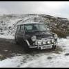 My Mini Is In Despreate Need Of Resealing! - last post by JohnGordon