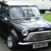 Southern Mini Days - last post by ckneller321
