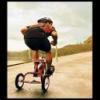 Taffy1967 Funeral Details - last post by THE ANORAK