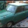 Free Black Top And Bottom Dash Rails - last post by rhys-89