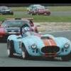 Your Mk1 Cooper Grilles Please - last post by CobraV8