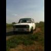 Ex-Rally Car - last post by mini93
