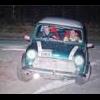 Sd Bolt In Cage - last post by minisi35