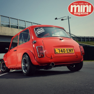 Himley Hall Show - 12Th May, Who Wants To Be On The Tmf Stand? - last post by iTomKart