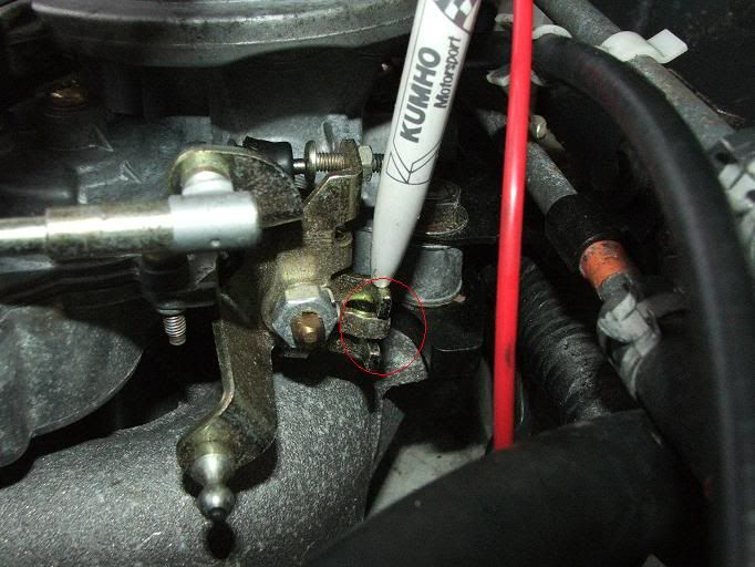 driving lamp wiring injection mini specific spi mpi the mini