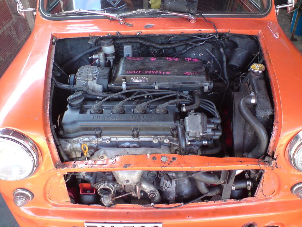 nissan ga15 engine wiring diagram efcaviation nissan ga15 engine wiring diagram efcaviation