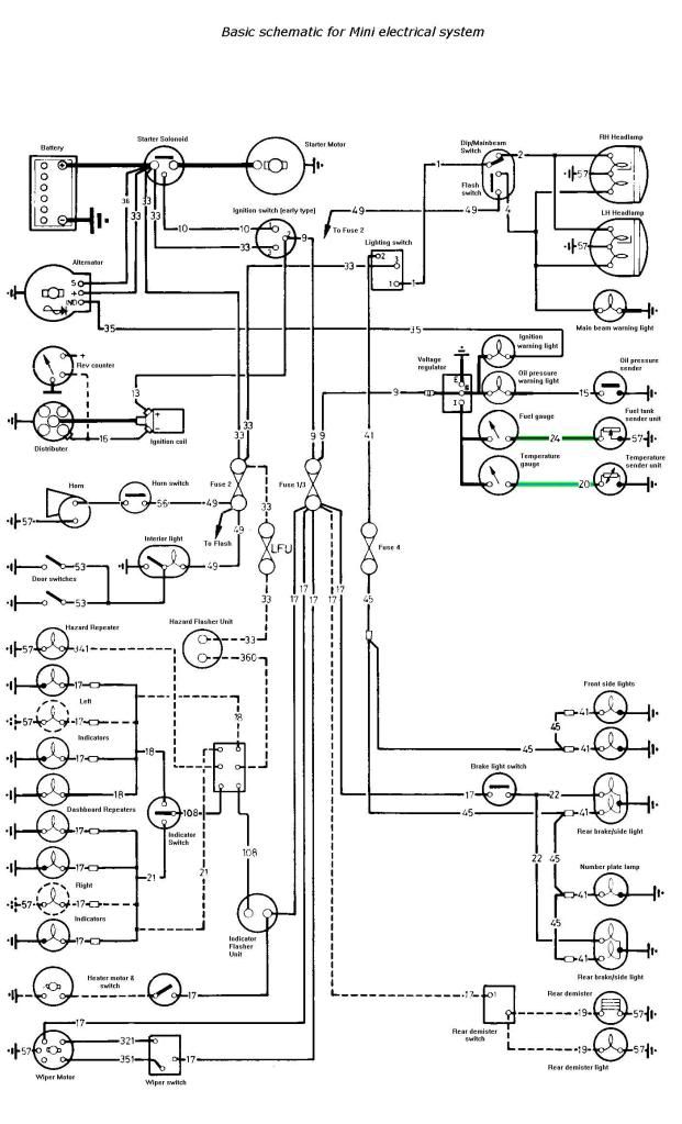mini cooper s wiring diagram 28 images mini cooper mini cooper s wiring diagram 28 images mini cooper