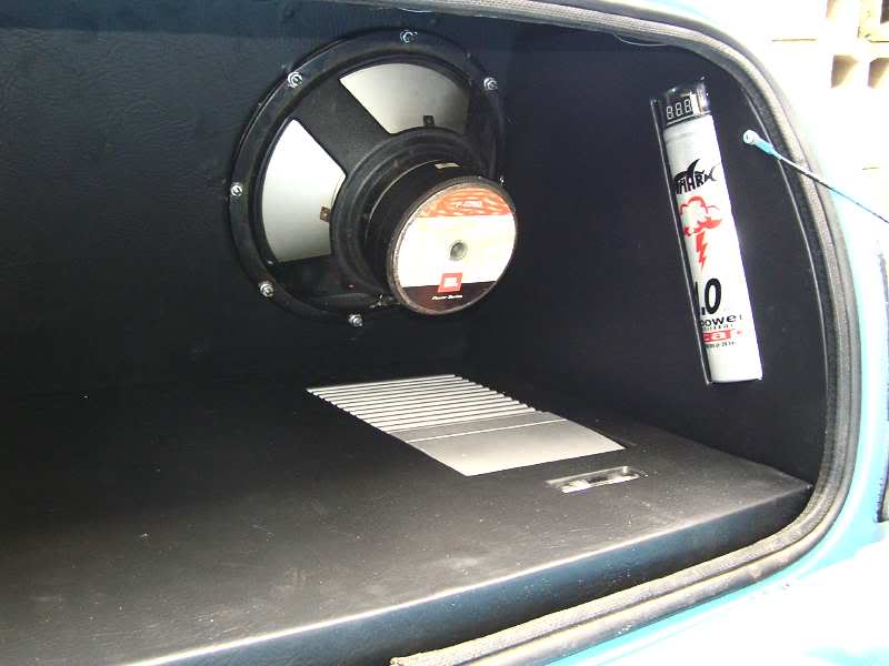 Best free deals air sub