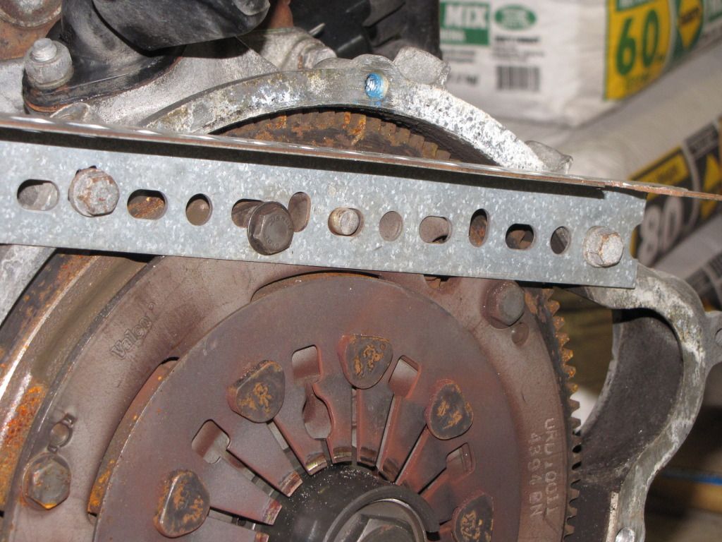 Flywheel puller halfords deals