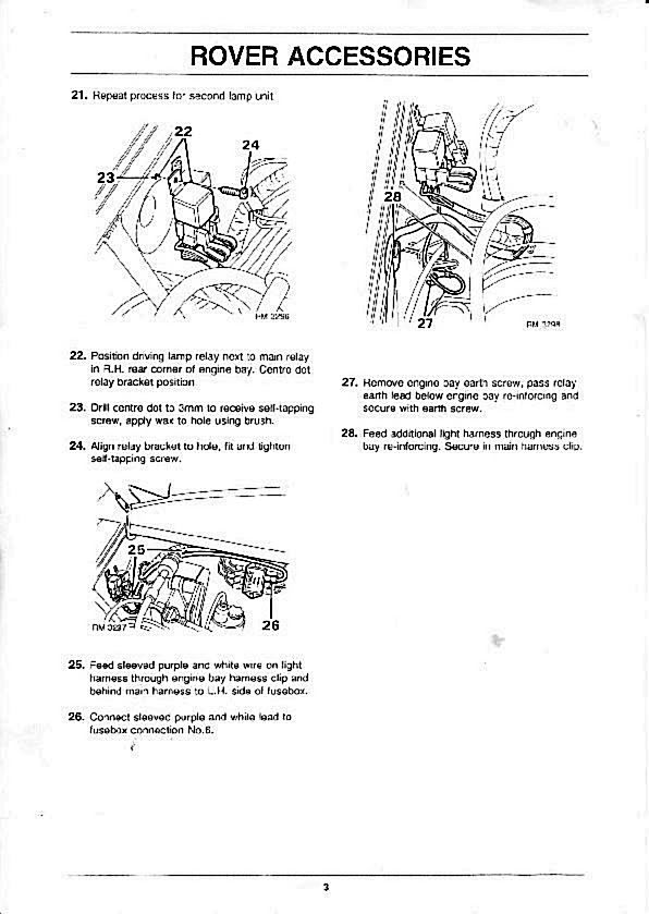 wipac driving lights wiring diagram image collections wipac driving lights wiring diagram image collections