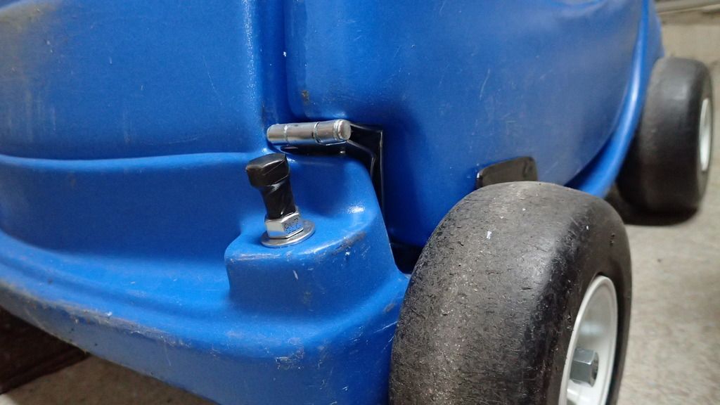 Cozy coupe rubber wheels shop