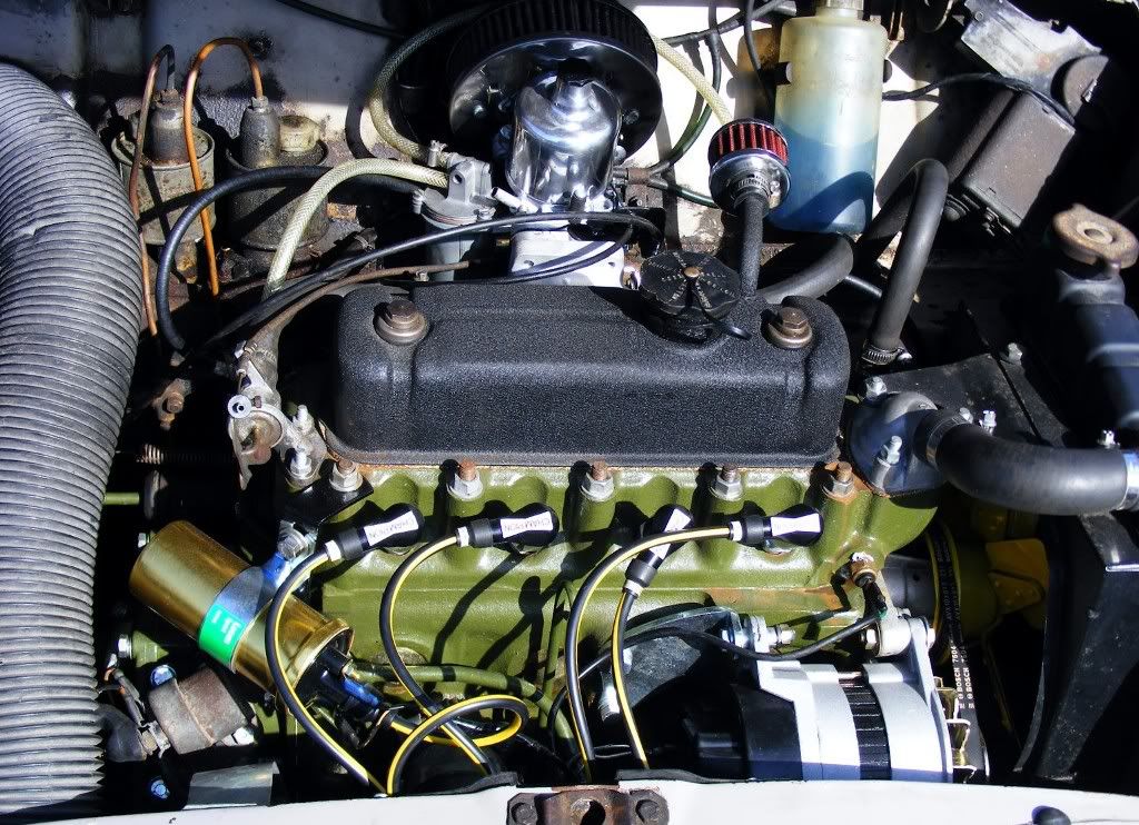Mini cooper heater discount control valve