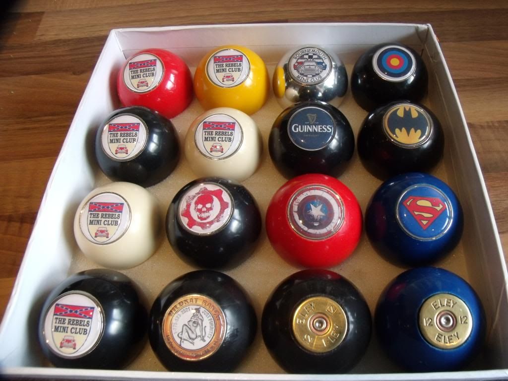 best 28 decorative pool balls 19th century collection best 28 decorative pool balls 19th century collection