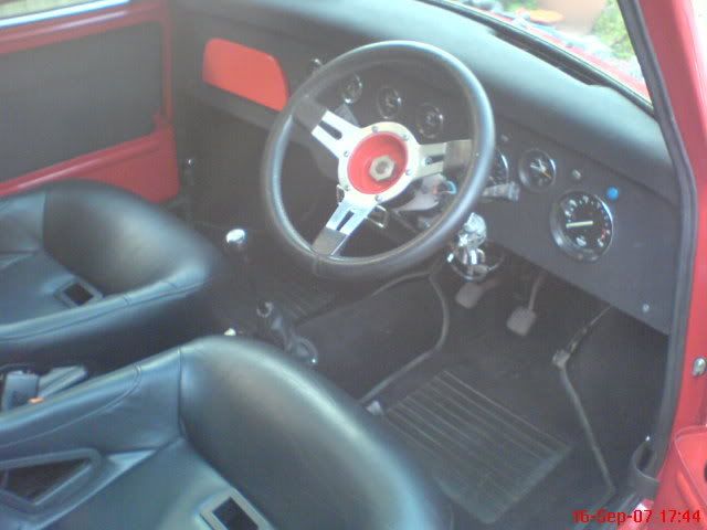 Posted Image