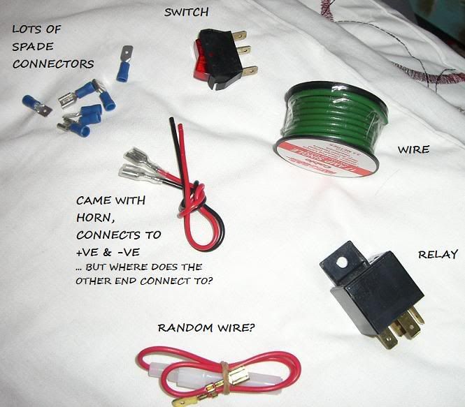 klaxon horn wiring diagram 26 wiring diagram images klaxon horn wiring diagram 26 wiring diagram images