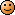 yes_zps01e0e81b.gif