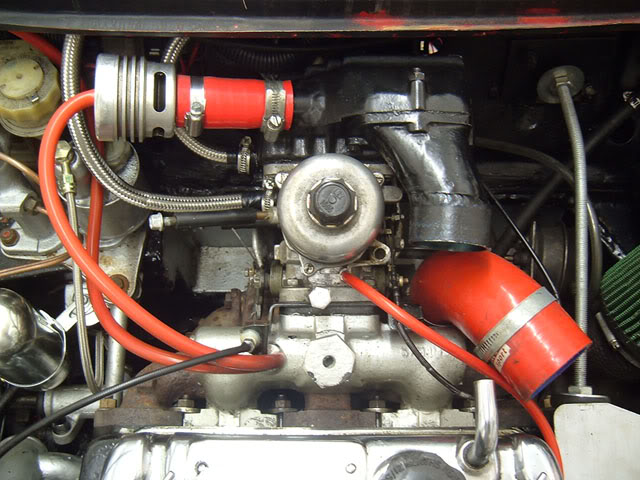 Posted Image