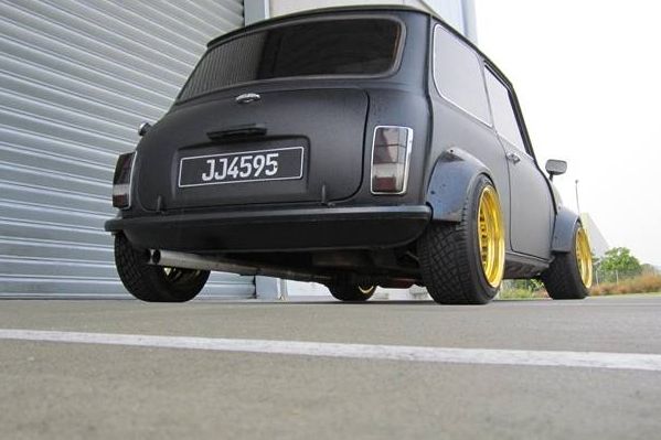 f155fef5-deac-46bb-8828-b1d54f476ff1_zps