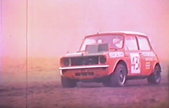 Gilham-autocross_zps6nhi1ds8.jpg