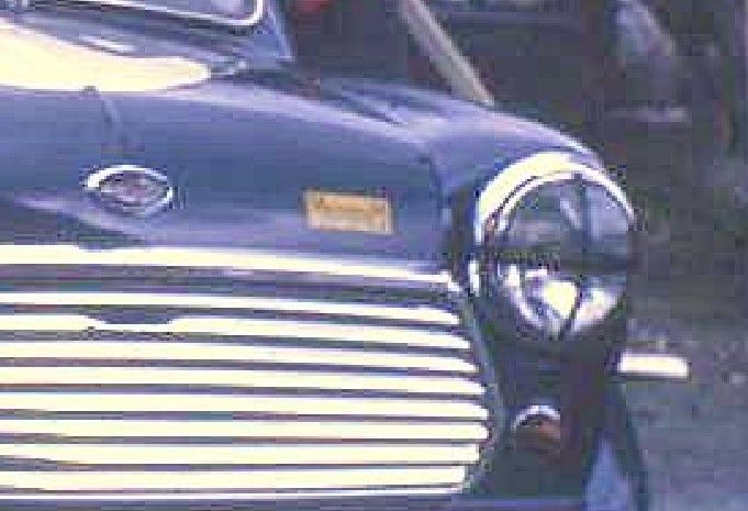 Menham%20Sticker%20on%20731%20HOP%201972