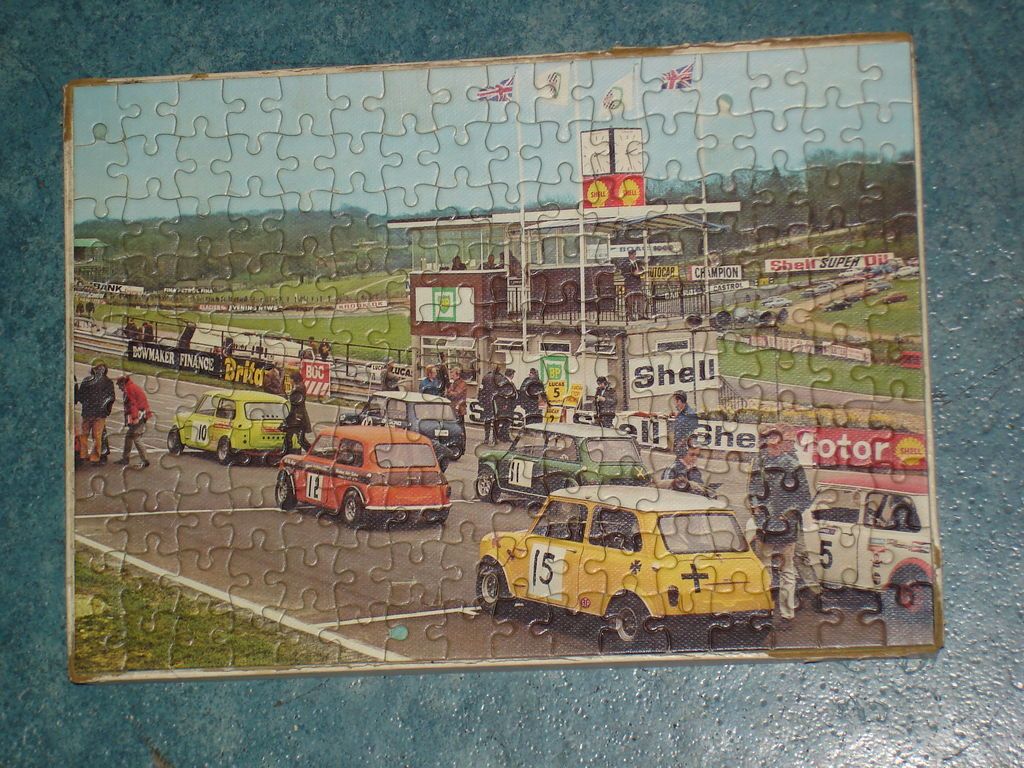 Jumbo_Mini_2_zps93f7c586.jpg