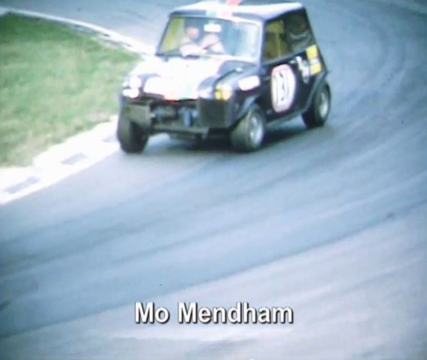 Mo%20Mendham%20BH-1%201972_zpsvbdtfagt.j