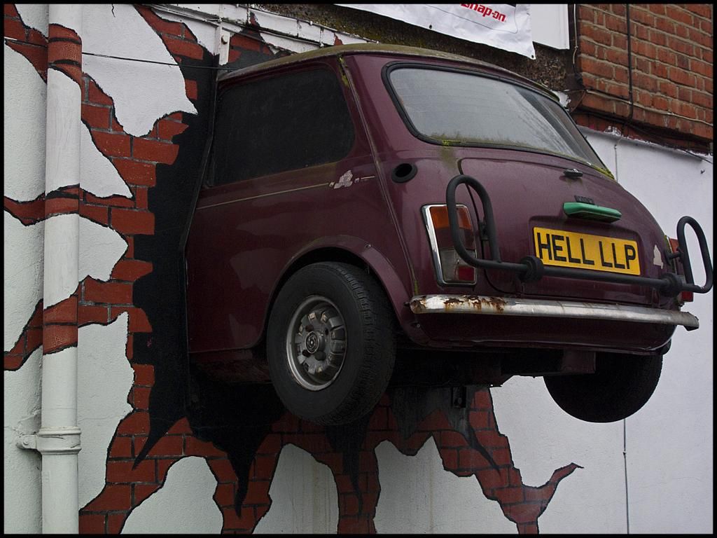 surbiton-mini-tcs.jpg