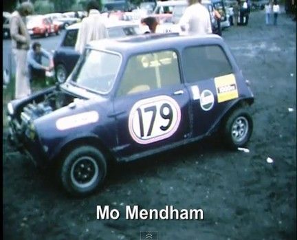 Mo-Mendam_zps88b1280f.jpg
