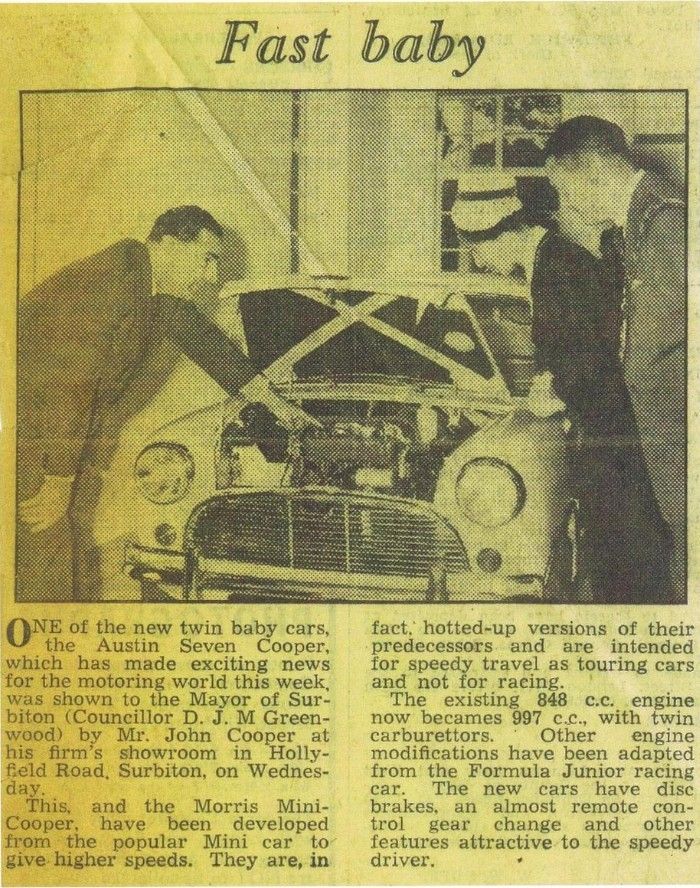 Cooper-Press%20Cutting_zpspmj4xhxd.jpg