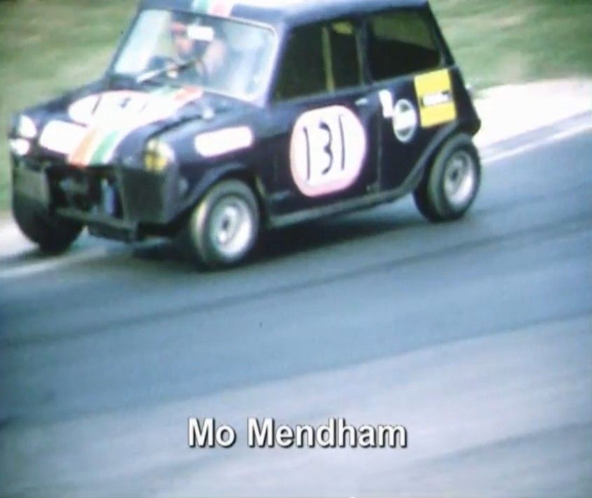 Mo%20Mendham%20BH-2%201972_zps0k4opp5w.j