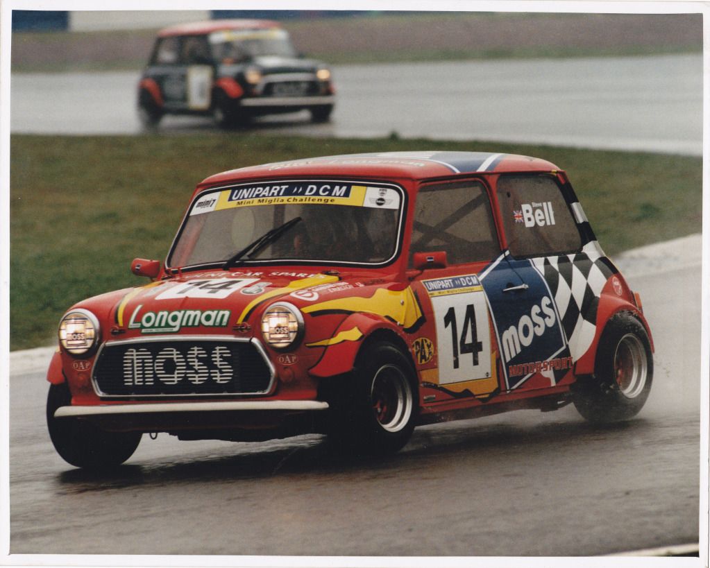 MIG_0023_zpsc51141ec.jpg