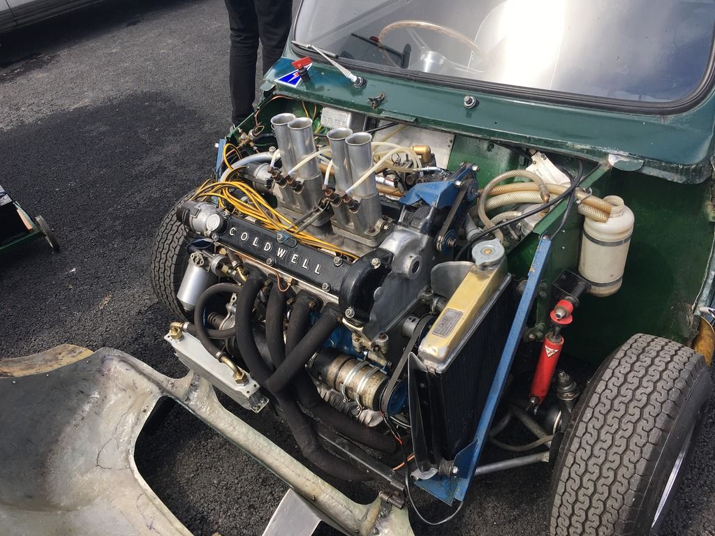 coldwell%20engine_zpsztjewtkz.jpg