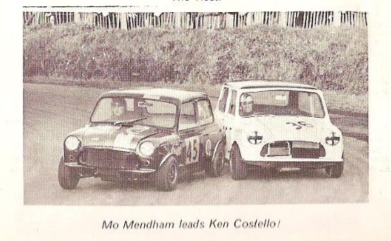 Mo%20Mendham%20v%20Ken%20Costello%20M7_z