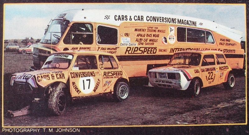 Ripspeed%20Minis_zps8aspyjr1.jpg