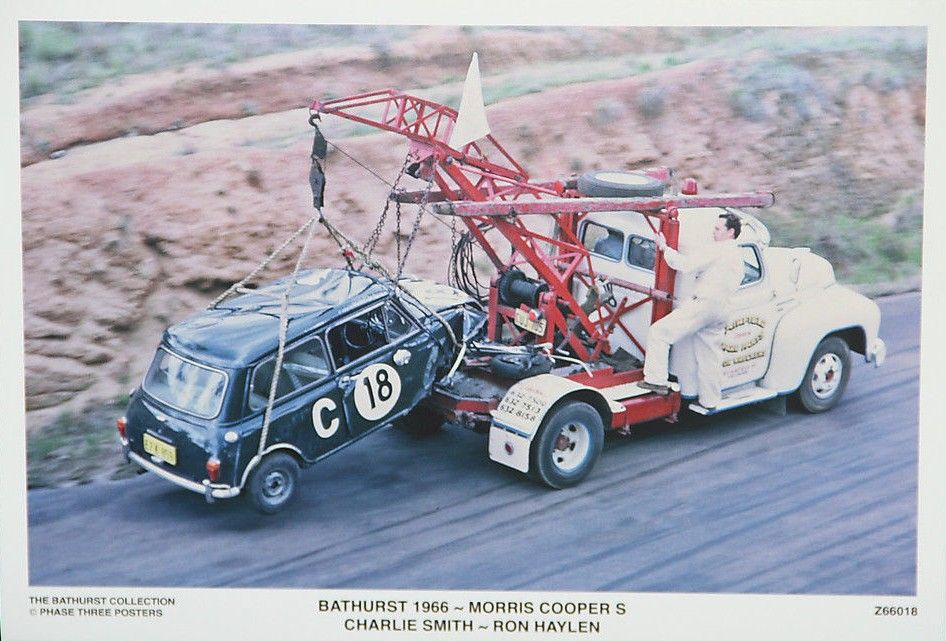 Bathhurst-2_zpschccubhv.jpg