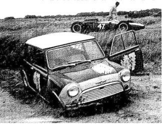 Mclaren%20Mini_zpsemi3r0cl.jpg