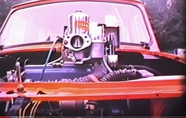 Gilham%20engine%20-2_zpsvdmksgsu.jpg