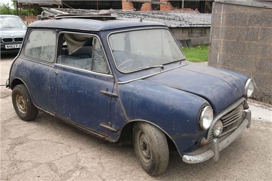 mini_cooper_radford_ex_brian_epstein_coy