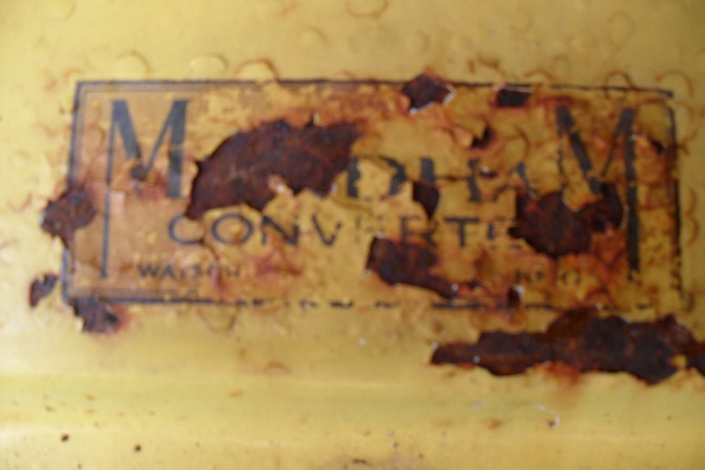 Mendham-2.jpg