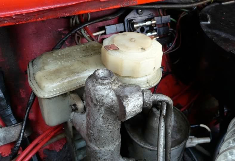 Brake Test Savage SW3033 Momentary Push Button Brake Test Savage SW3033 Momentary Push Button
