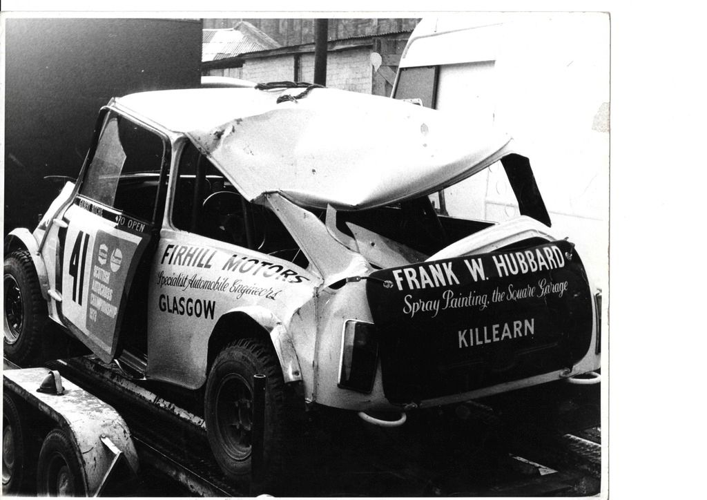 Scan_zpsnxub5tjl.jpg