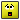 :wub: