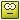 :-
