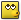 :cry: