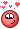 :shifty: