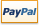 gateway_paypal.png